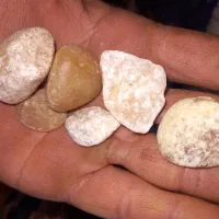 فروش سنگ های قیمتی|جواهرات|نوشهر, |دیوار