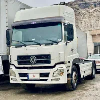 البرز 90|خودرو سنگین|ماکو, |دیوار