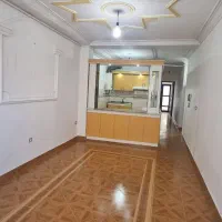 ملک دو خواب زیر قیمت نطقه