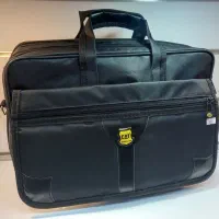 کیف لب تاپی