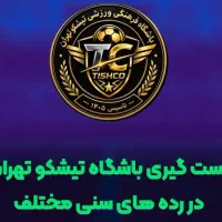 تست فوتبال/جذب بازیکن فوتبال/در تمام رده های سنی|استخدام آموزشی|تهران, دبستان|دیوار