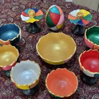 هفت سین