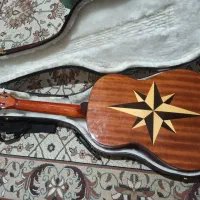 گیتار Model L102|گیتار، بیس، امپلیفایر|کرج, کوی امامیه|دیوار