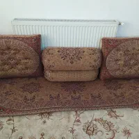 شاه نشین در حد نو