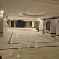 84-متر-ساماندهی-فاز-3