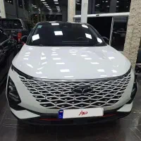 فونیکس ۱۴۰۲