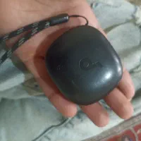 کیس هدفون انکر