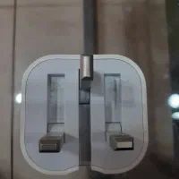 آداپتور‌‌آیفون‌اورجینال‌