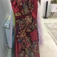 لباس مجلسی زنانه|لباس|تنکابن, |دیوار