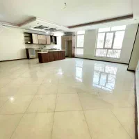 60-متر-تک-خواب-2-ساله-کلید-نخورده-فول-امکانات