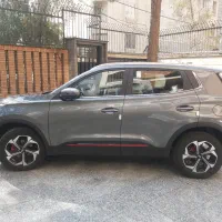 ام وی ام  X55 pro