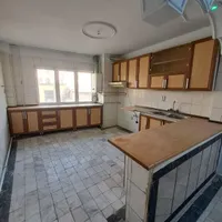 آپارتمان ۸۰ متری دو خواب پارکینگ دار_خ دامپزشکی