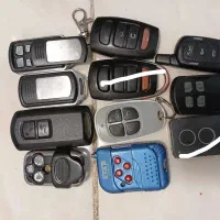 ریموت