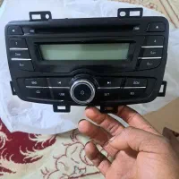 ضبط برلیانس نو با کارتون