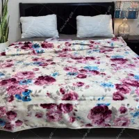 قرعه پتو|رختخواب، بالش، پتو|مسجد سلیمان, |دیوار