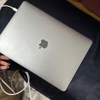 مک بوک پرو ۲۰۲۲