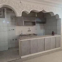 واحد تمیز اداری با آسانسور|فروش دفتر کار، اتاق اداری، مطب|اهواز, ۳۰ متری|دیوار