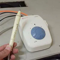 تجهیزات دندانپزشکی|پزشکی|تهران, فلسطین (میدان انقلاب)|دیوار