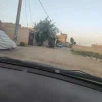 زمین۱۵۳متردر(مایان،آلوارسفلی،خیابان صداسیماباقرخان|فروش زمین و ملک کلنگی|تبریز, |دیوار
