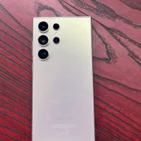 s 24 ultra گوشی سامسونگ