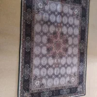 روفرشی نمدی