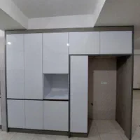 کابینت MDF ام دی اف