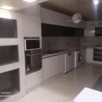 کابینت کمددیواری نقد و اقساط