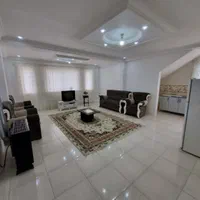 اجاره ویلا روزانه