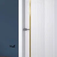 تولید درب چوبی و ضد سرقت|مصالح و تجهیزات ساختمان|پاکدشت, شهرک امام رضا|دیوار