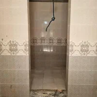 بنای ساختمان|خدمات پیشه و مهارت|بندر ماهشهر, |دیوار