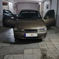 سلام عرض ادب دارم ماشین سلامت عروسک