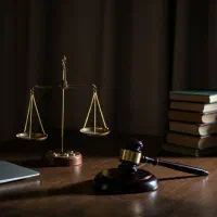 وکالت در دعاوی حقوقی کیفری ملکی خانواده (نیاوران)|خدمات مالی، حسابداری، بیمه|تهران, نیاوران|دیوار