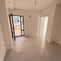 فروش اپارتمان ۲ خواب لوکس ۱۰۰ متری|فروش آپارتمان|شیراز, شهرک بهشتی|دیوار