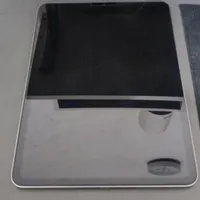 ipad pro 2022 WiFi|تبلت|کرمان, |دیوار