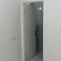 آپارتمان نزدیک بلوار ارم|اجارهٔ آپارتمان|کرج, شعبان‌آباد|دیوار