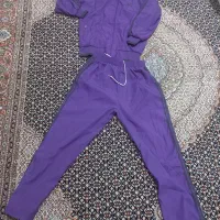 لباس ورزشی آکبند برای ۱۰ساله|تجهیزات ورزشی|اردبیل, |دیوار