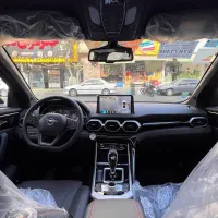 هایماs8/صفر خشک/تحویل به روز|خودرو سواری و وانت|تهران, اباذر|دیوار