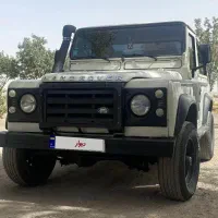 پاژن مدل 1377|خودرو سواری و وانت|تهران, هفت چنار|دیوار