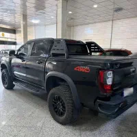 G9 2024|خودرو سواری و وانت|تهران, نعمت‌آباد|دیوار