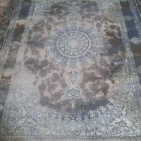 فرش ۳متری