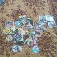 بازی xbox