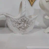 سرویس پذیرایی