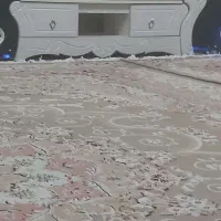 فروشی در حد نو|پشتی|مشهد, شیرحصار|دیوار