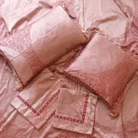 دو سرویس روتختی