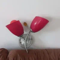 شب خواب برقی (دیواری)