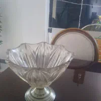 میوه خوری پایه دار