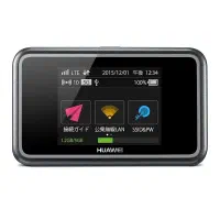 مودم 4.5G جیبی هوآوی آنلاک مدل  E5383|مودم و تجهیزات شبکه|اهواز, کوی کربن|دیوار