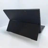 X1 Tablet  16   256   intel   3k|رایانه همراه|تهران, میدان ولیعصر|دیوار