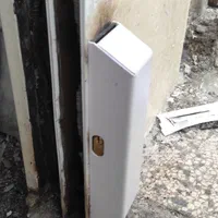 کرکره  جک سایبان فروش تعمیر24ساعته تمام نقاط|خدمات پیشه و مهارت|مشهد, توس (بلوار توس)|دیوار