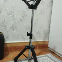 هنگدرام ۸ نوت|درام و پرکاشن|تهران, شهرک چیتگر|دیوار